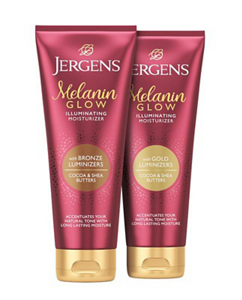 Jergens_MELANIN_GLOW_ Duo_78755